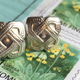 Illustration for article titled Polishing Silver Is Deeply Satisfying ... And Very Easy. Heres How You Do It.